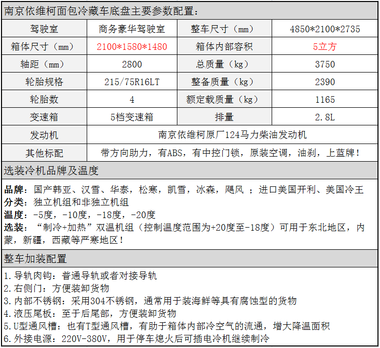 2.1米依维柯短.png
