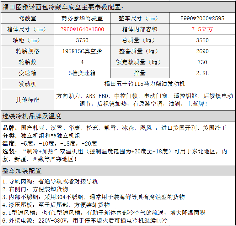 2.9米图雅洛.png