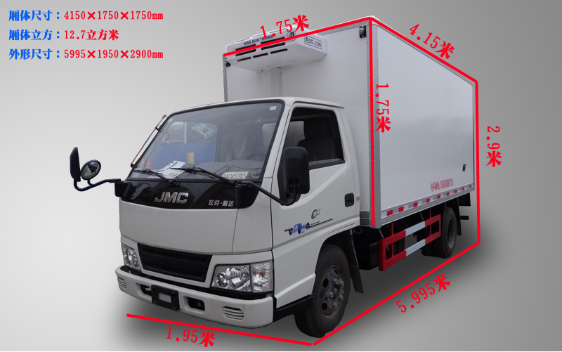 QQ截图20190117132154.png