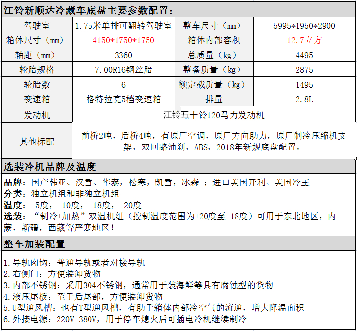 4米江铃_副本.png