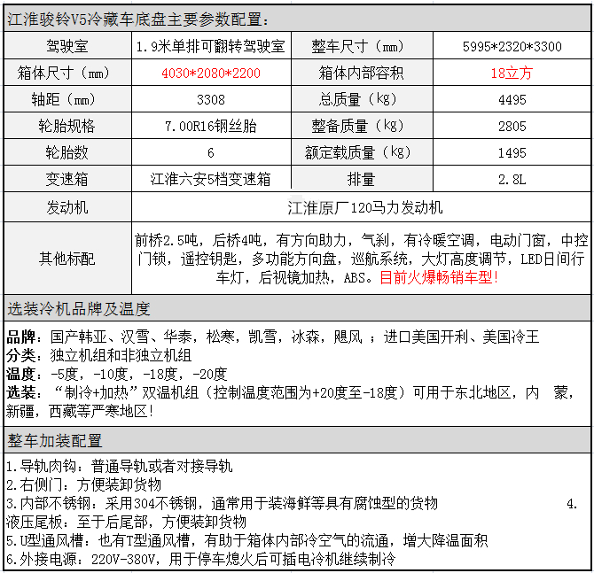 4米江淮V5_副本.png