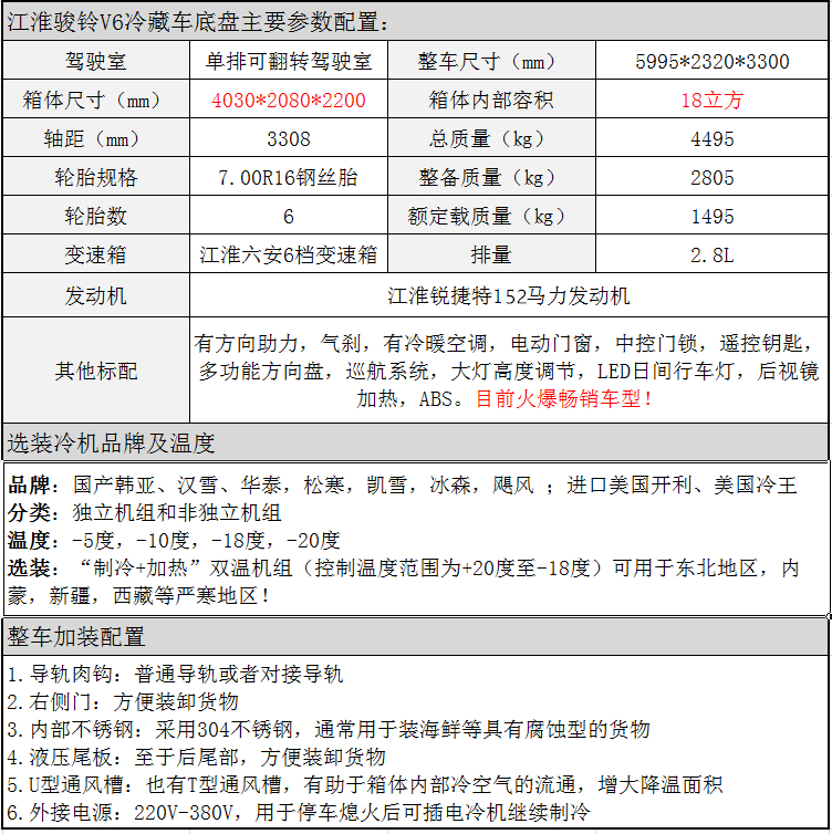 4米江淮V6.png