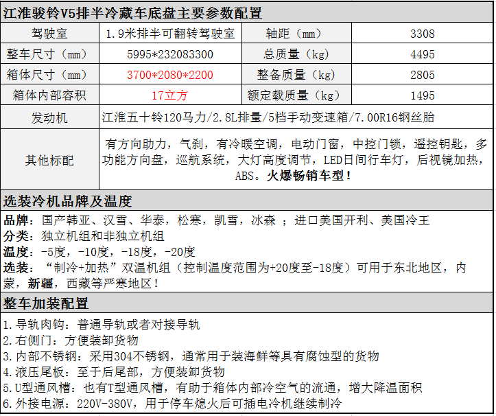QQ截图20190118113855.png
