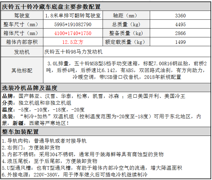4米五十铃.png
