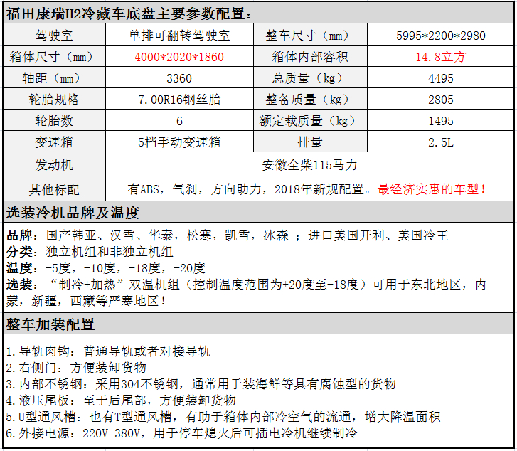 4米福田康瑞H2.png