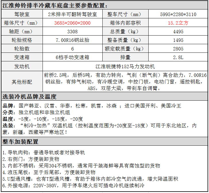 QQ截图20190118141108.png