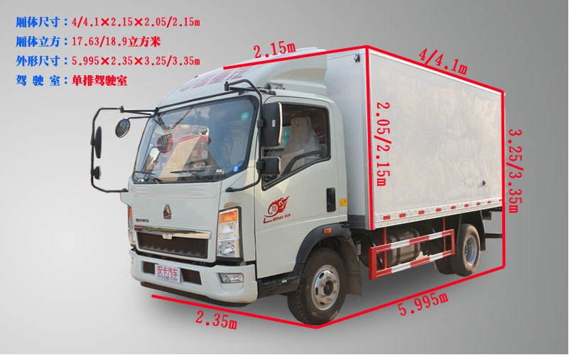 QQ截图20190118160000.png