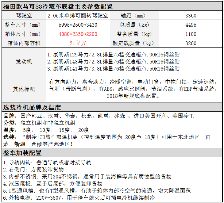 4米欧马可S3.png