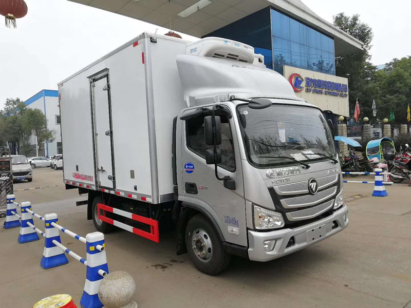 46f9fe4918ab1b3531929e18826915b_副本.jpg