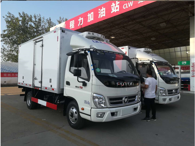 QQ截图20190119164601.png