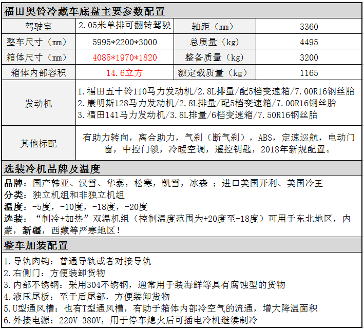 QQ截图20190119164923.png