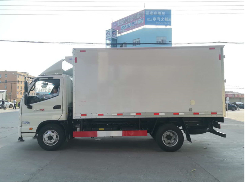 QQ截图20190119164639.png