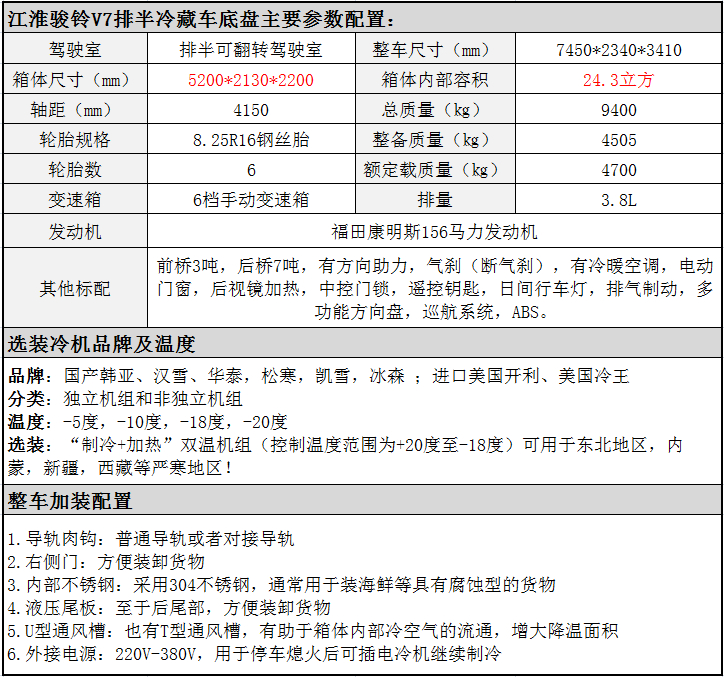 QQ截图20190119175532.png