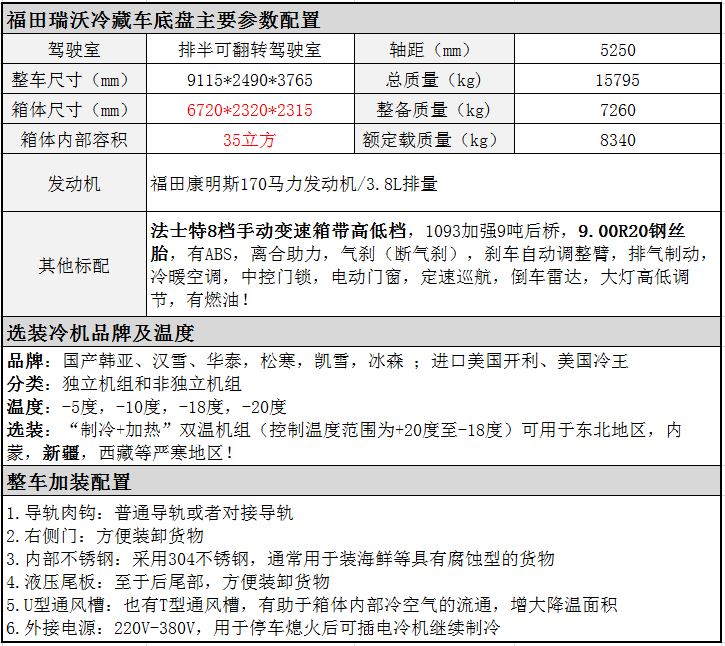 6.7米福田瑞沃.png