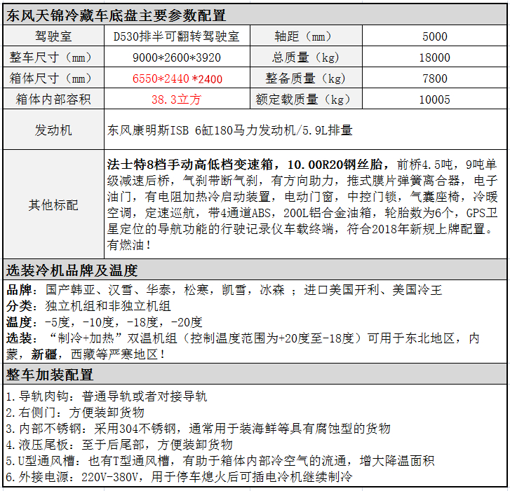 6.55米东风天锦.png