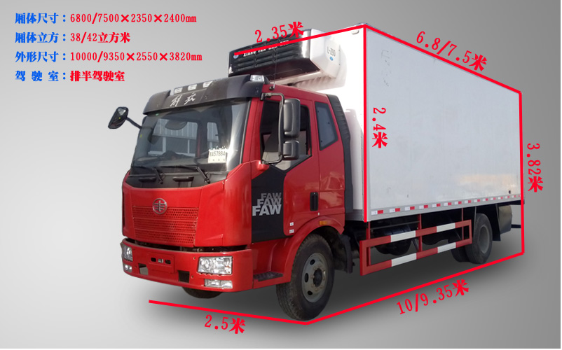 QQ截图20190127122317.png