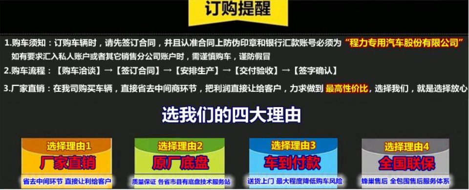 1微信截图_20190103145722.png