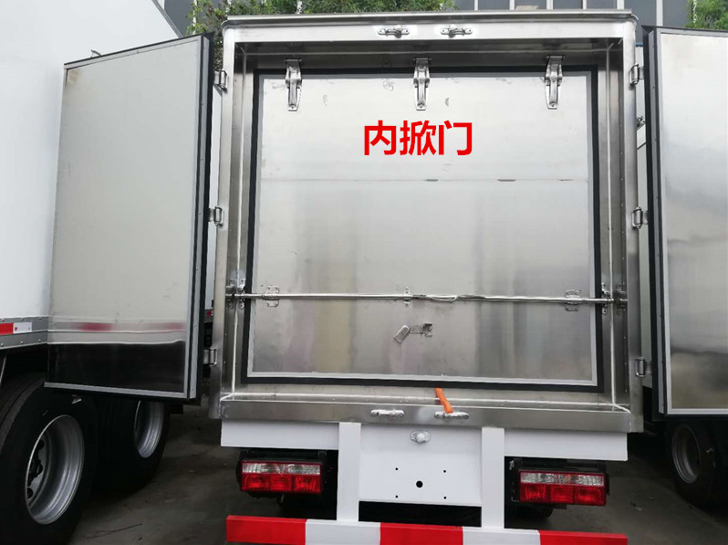 QQ截图20190216122006.png
