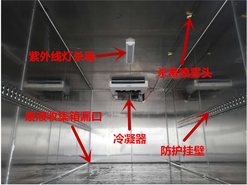 QQ截图20190216122028.png