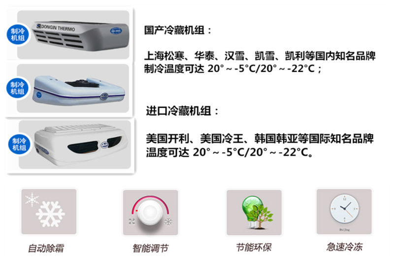 2018030557130541.jpg