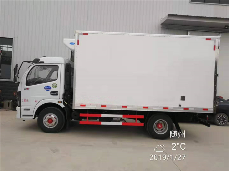 ade8ec456a0c7ae7179492af38b82e7.jpg