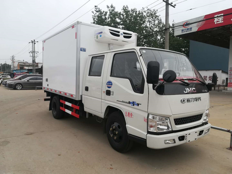 b68581173db06a352e84a50d19d6189_副本.jpg