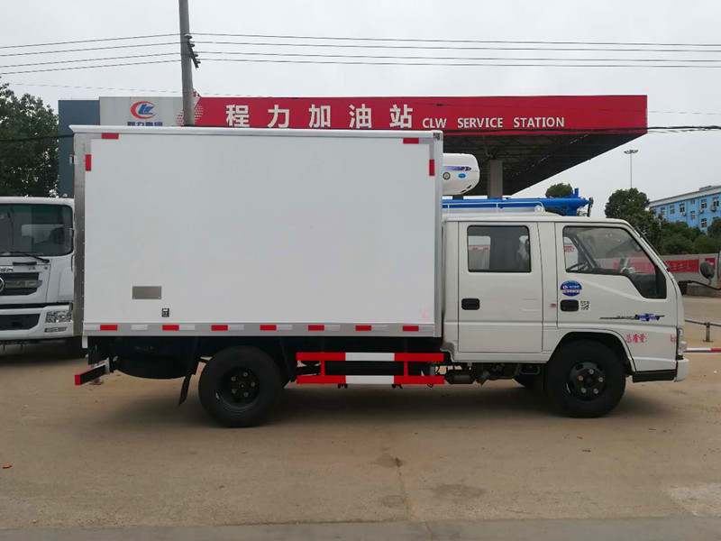 74b382c99ce864dbc11c69e04fd2455_副本.jpg