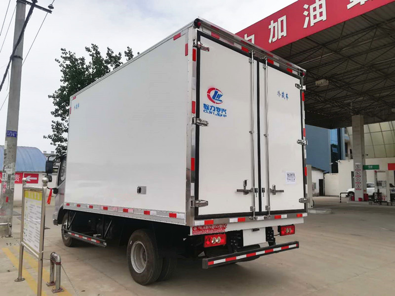 f7fdf0618dac62c33fc43755c234c1d_副本.jpg