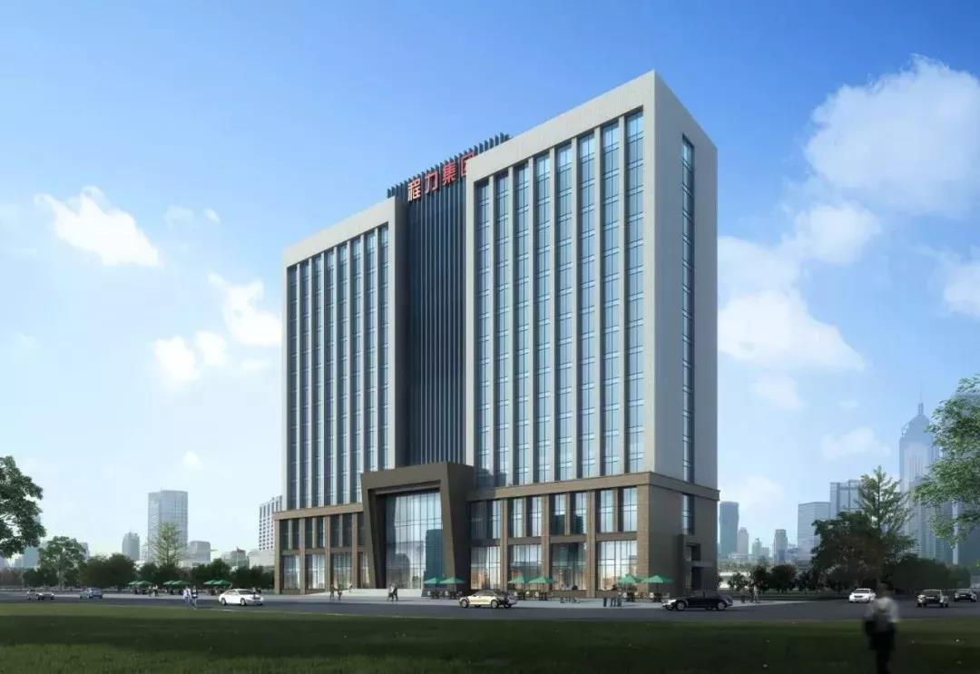 微信图片_20190806151311.jpg