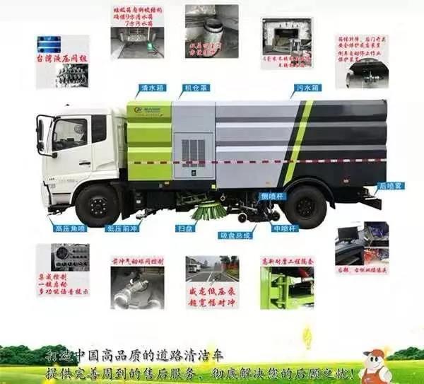 微信图片_20190806151524.jpg