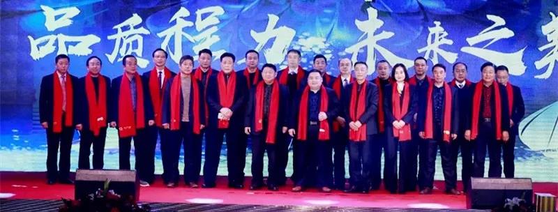 微信图片_20190806151557.jpg