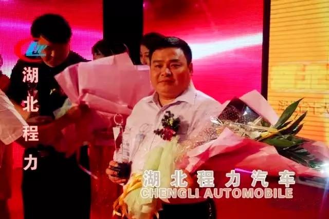 微信图片_20190806151619.jpg