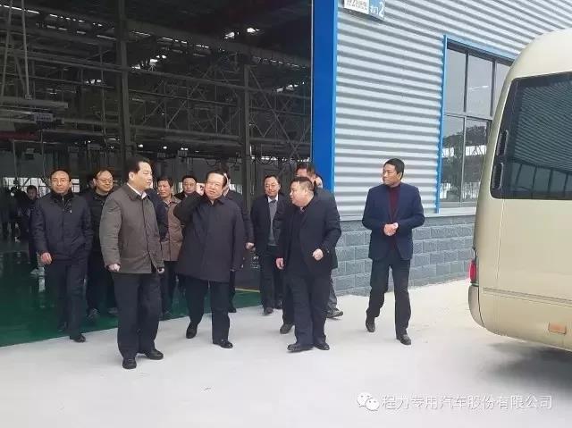 微信图片_20190806151633.jpg