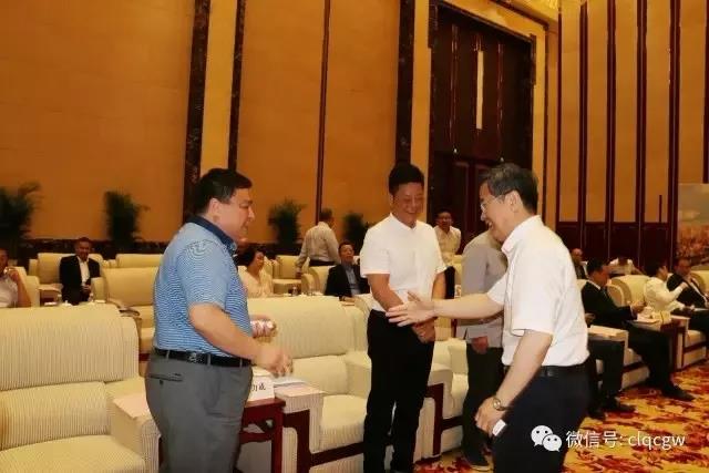 微信图片_20190806151638.jpg