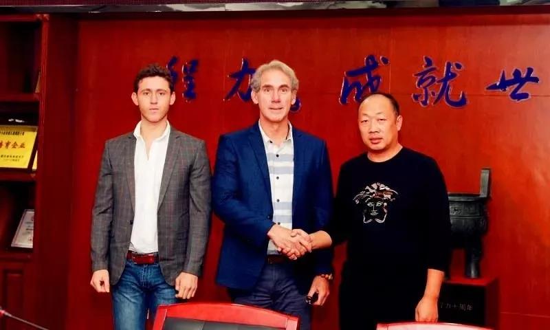 微信图片_20190806151735.jpg