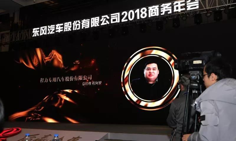 微信图片_20190806151744.jpg