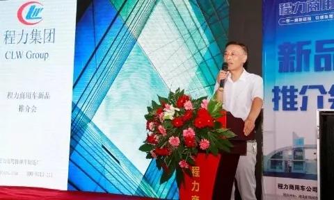 微信图片_20190806151759.jpg
