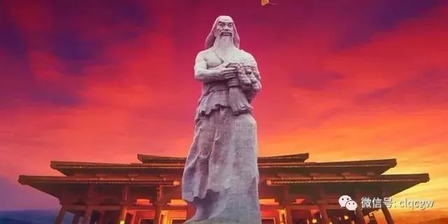 微信图片_20190806155843.jpg