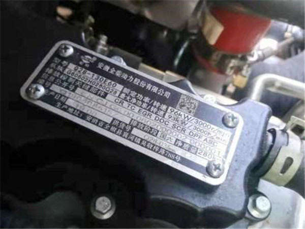 微信图片_20190924145325.jpg
