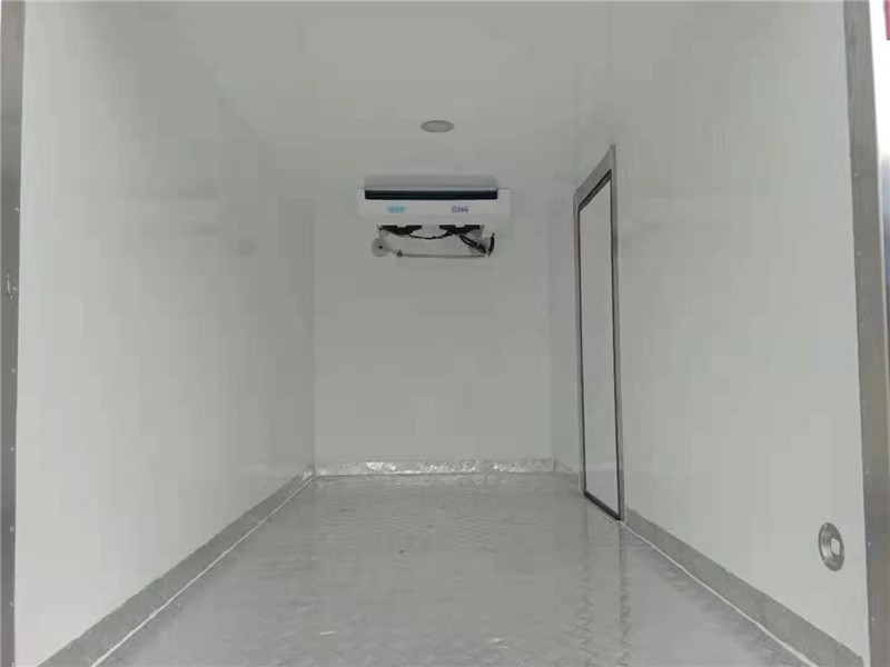 45b460750ae7794216266bca047628c.jpg