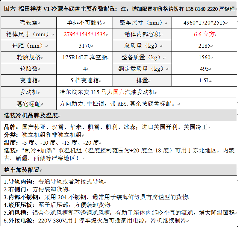 国六 福田祥菱V1.png