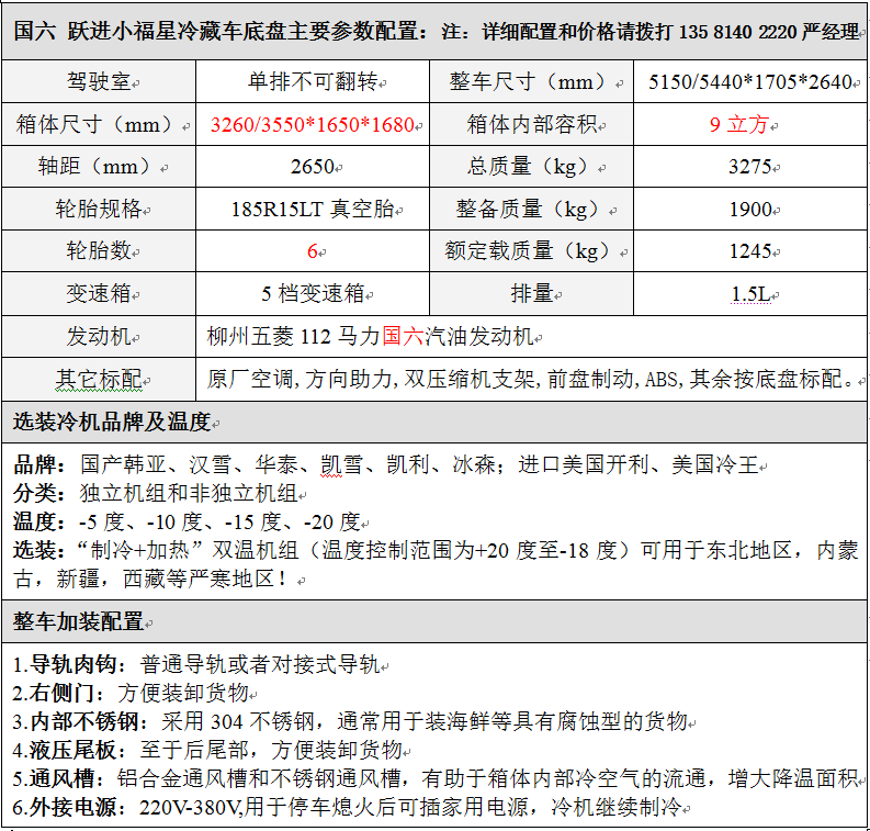 国六 跃进3.26米.png