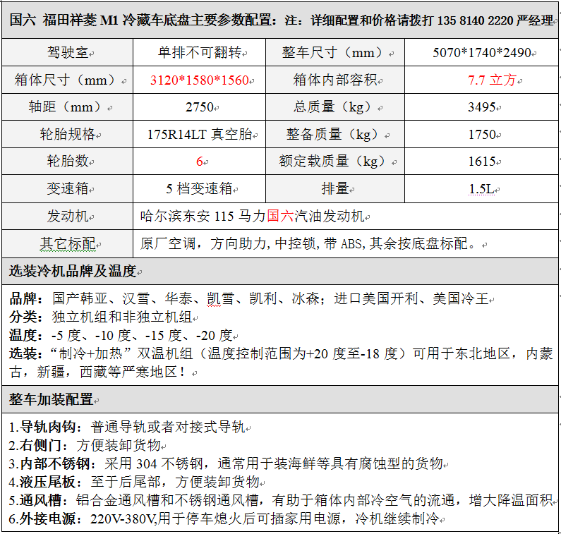 国六福田祥菱M1.png