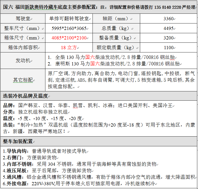 奥铃捷运4.085米.png