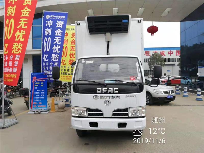 adaba08350e1506183a7866f7f642aa.jpg adaba08350e1506183a7866f7f642aa.jpg
