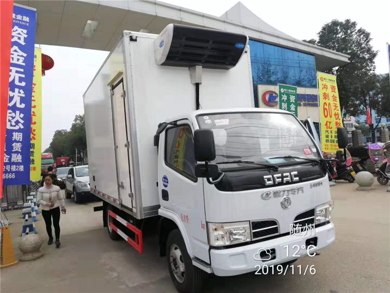 92c4d939c0ff2c7516ff721fa1b9970.jpg