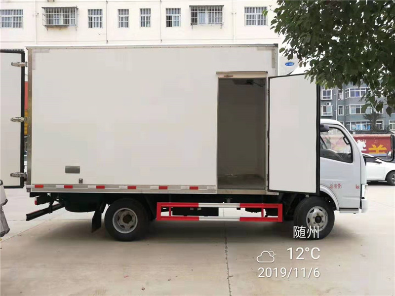 ec28a726ab4e644bb4558ab3aabc8e6.jpg