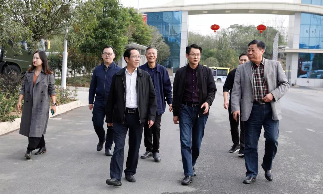 微信图片_20191108160215.jpg