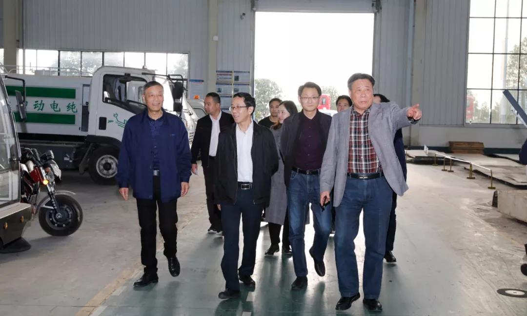 微信图片_20191108160223.jpg