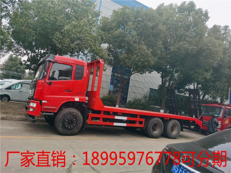 微信圖片_20201218100400.jpg